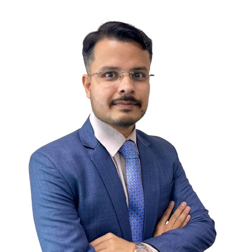 AYAZ