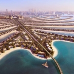 Nakheel-Dubai-Palm-Crown-Palm-Jumeirah-800x600