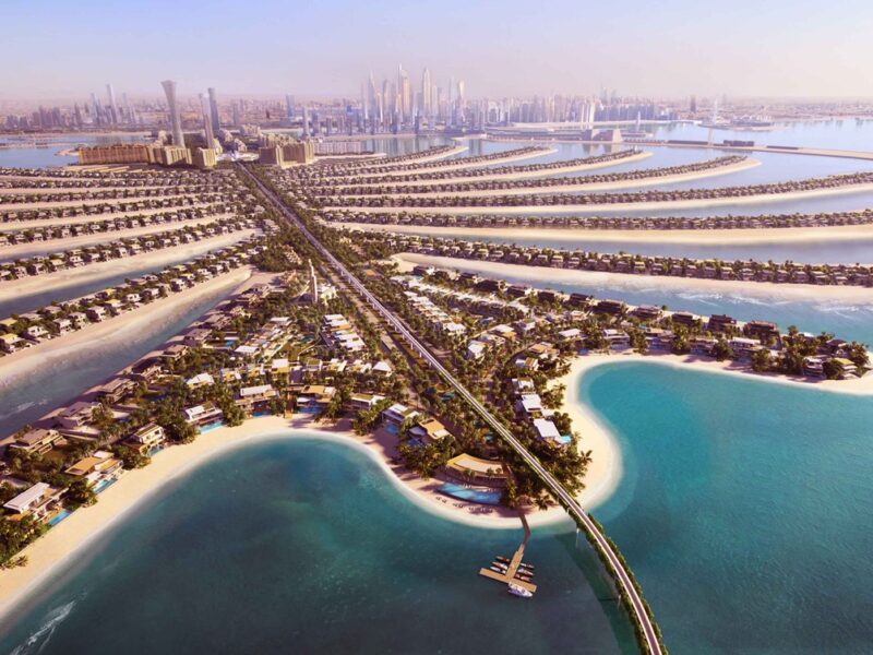 Nakheel-Dubai-Palm-Crown-Palm-Jumeirah-800x600