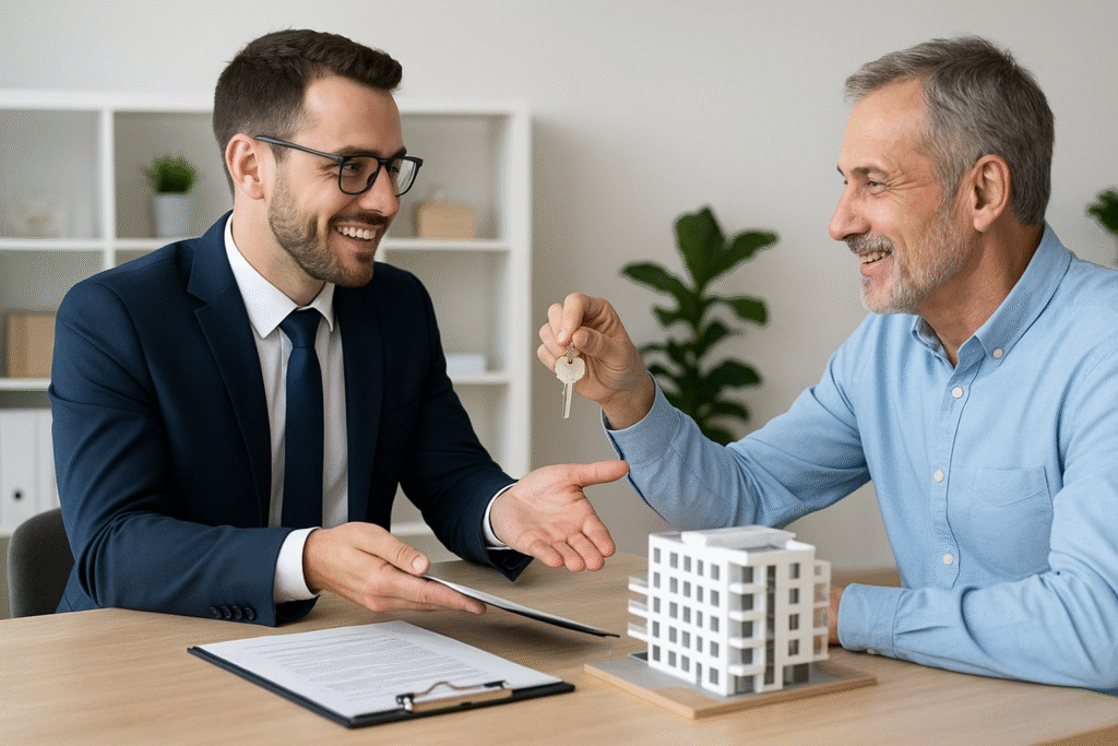 Reduce Expenses and Protect Their Investment